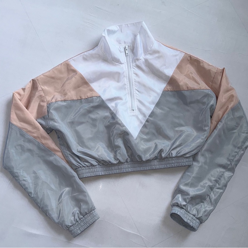 Set Sudadera - Picture 3 of 3